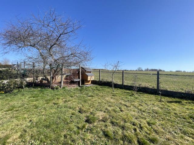 A vendre, à Vitrac, Charmante maison de plain pied 138m² Vitrac