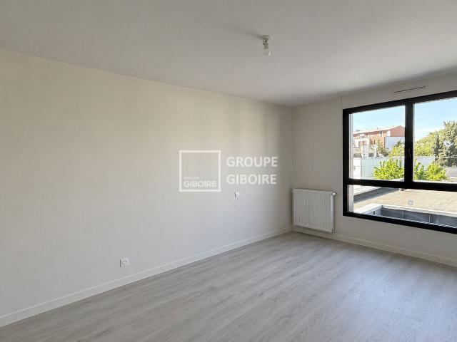 A VENDRE AGENCE GIBOIRE Maison 6 pièces 125 m2 RENNES