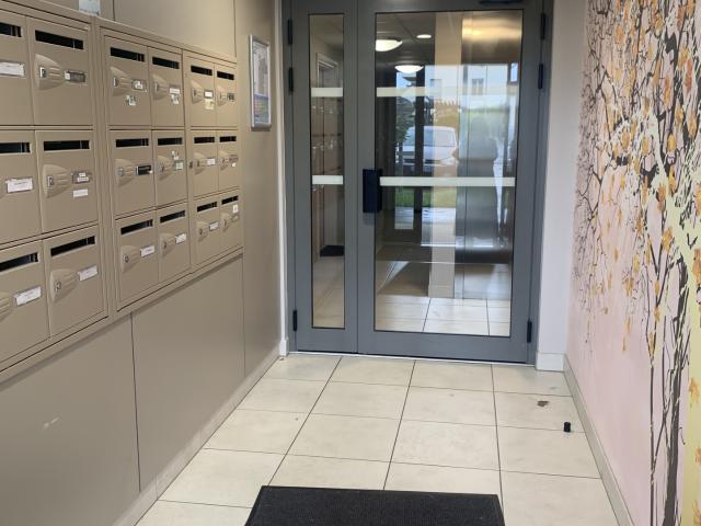A Vendre AMBOISE Appartement T2 de 52 M2 avec Balcon