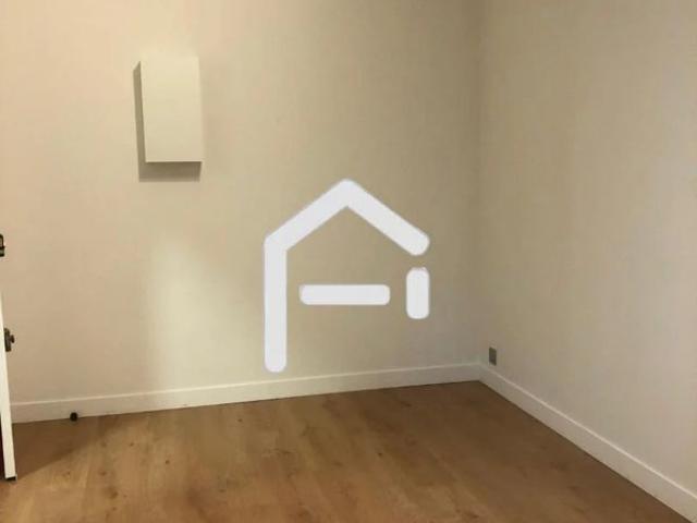 À vendre: Appartement 1 pièce à Paris Référence 4769