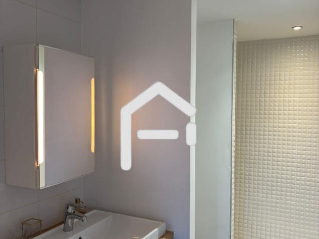 A vendre: Appartement 1 pièce à Toulouse Réf. 7349