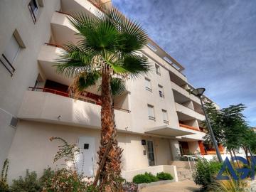 Euromédecine, Montferrier-sur-Lez, Hérault, Languedoc-Roussillon