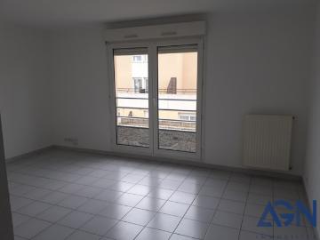 Richter, La Languedocienne Montpellier, Maurin, Hérault, Languedoc-Roussillon