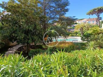 Centre de Sainte-Maxime, Beauvallon Grimaud, Var, Provence-Alpes-Côte dAzur