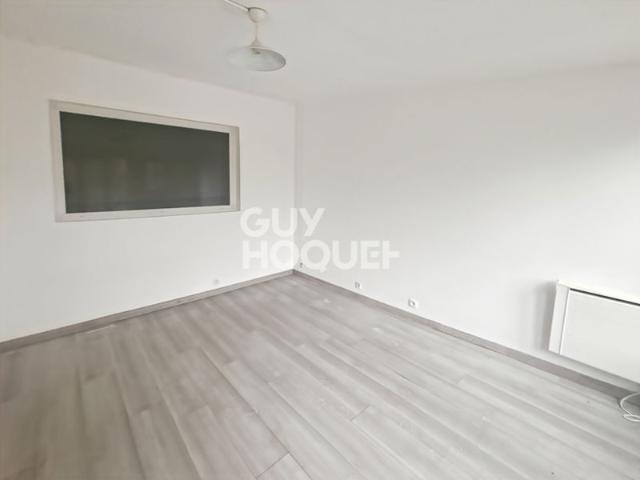 À vendre: Appartement 3 pièces à Tournan en Brie