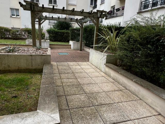 À vendre Appartement 3 pièces en HYPER CENTRE