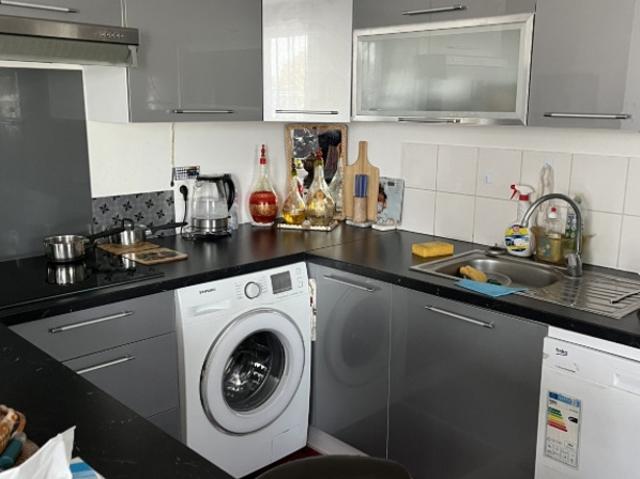 À VENDRE APPARTEMENT 3 PIÈCES Résidence Le Matisse BOBI