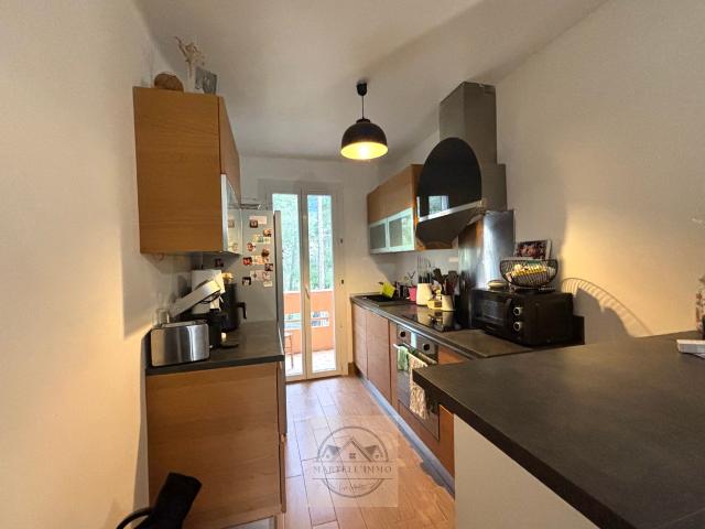 A VENDRE Appartement T3