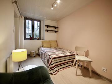 Lugdunum, Lyon 2e Arrondissement, Lyon, Rhône, Rhône-Alpes