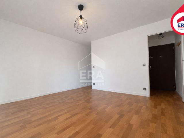 A vendre: Appartement T1 au coeur de Rennes Opportunité à saisir !