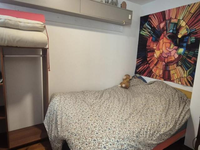 À vendre Appartement T1 bis Hyper centre de Castelnaudar