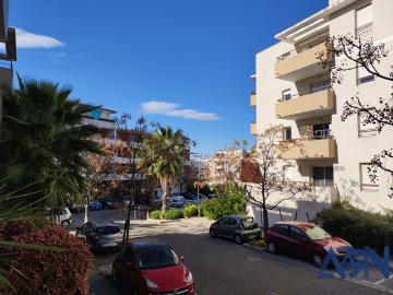 Euromédecine, Montferrier-sur-Lez, Hérault, Languedoc-Roussillon