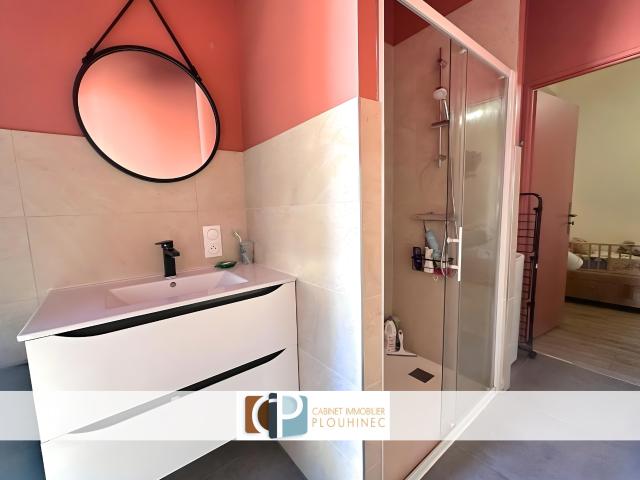 A vendre Appartement T2 de charme au cœur de Mâcon