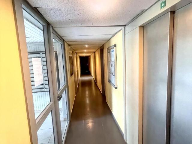 À vendre Appartement T2 Mons en Barœul 55 m2