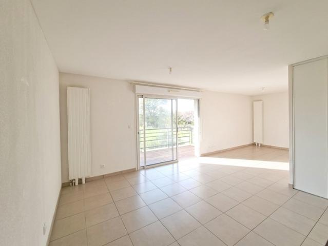 À VENDRE Appartement T4 à Ondres