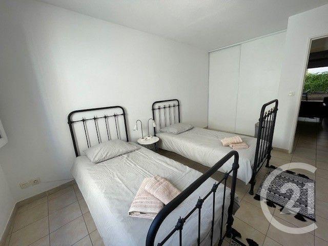 À Vendre Appartement T4 de 82 m² avec terrasse et grand box. 81m² La Seyne sur Mer