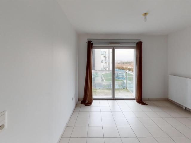 À Vendre Appartement T4 Proche Chu 67m² Pont de Metz