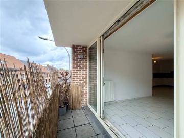 à vendre Appartement Temse Veldstraat