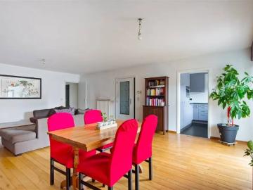 à vendre Appartement Temse Vrijheidstraat