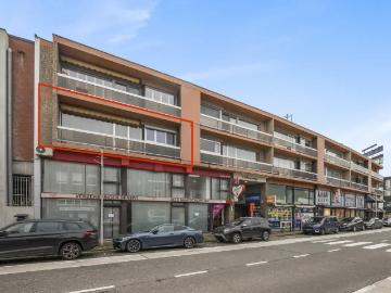 9140, Arrondissement de Saint-Nicolas, Flandre orientale, Flandre
