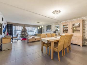 9140, Arrondissement de Saint-Nicolas, Flandre orientale, Flandre