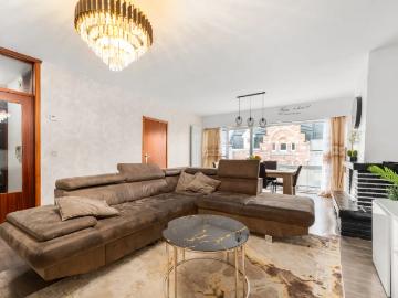 9140, Arrondissement de Saint-Nicolas, Flandre orientale, Flandre