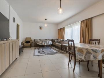 9140, Arrondissement de Saint-Nicolas, Flandre orientale, Flandre