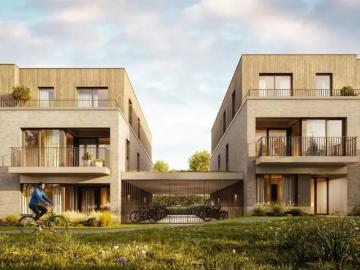 9140, Arrondissement de Saint-Nicolas, Flandre orientale, Flandre