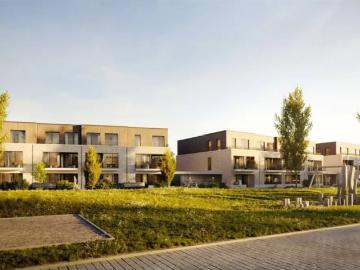 9140, Arrondissement de Saint-Nicolas, Flandre orientale, Flandre
