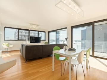 9140, Arrondissement de Saint-Nicolas, Flandre orientale, Flandre