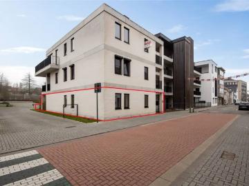 9140, Arrondissement de Saint-Nicolas, Flandre orientale, Flandre