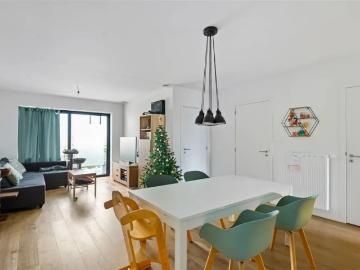 9140, Arrondissement de Saint-Nicolas, Flandre orientale, Flandre