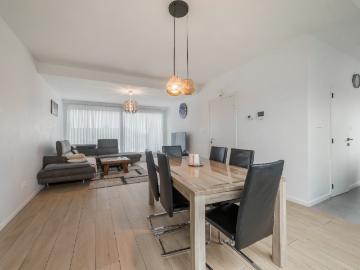 9140, Arrondissement de Saint-Nicolas, Flandre orientale, Flandre