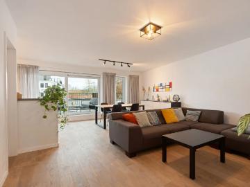 9140, Arrondissement de Saint-Nicolas, Flandre orientale, Flandre