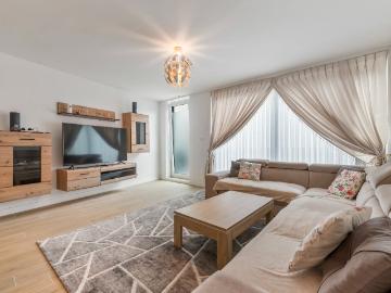 9140, Arrondissement de Saint-Nicolas, Flandre orientale, Flandre
