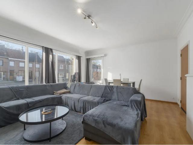 à vendre Appartement Temse Kapelstraat