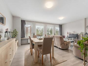 à vendre Appartement Temse Leie