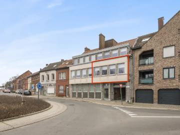 9140, Arrondissement de Saint-Nicolas, Flandre orientale, Flandre