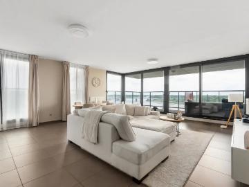 à vendre Appartement Temse Philippe Saveryslaan
