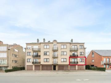 9140, Arrondissement de Saint-Nicolas, Flandre orientale, Flandre