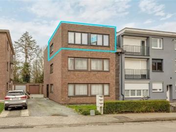 9140, Arrondissement de Saint-Nicolas, Flandre orientale, Flandre