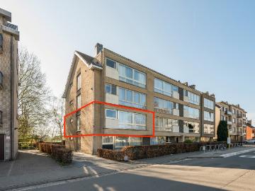 9140, Arrondissement de Saint-Nicolas, Flandre orientale, Flandre