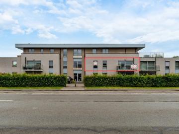 à vendre Appartement Tertre Rue de Tournai