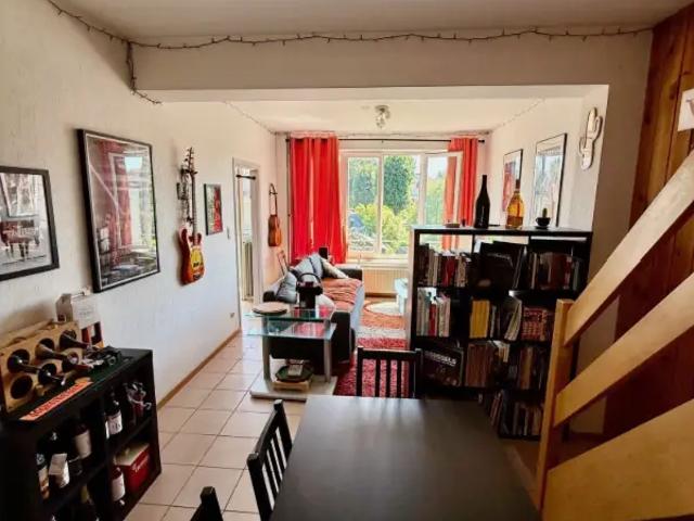 à vendre Appartement Tervuren