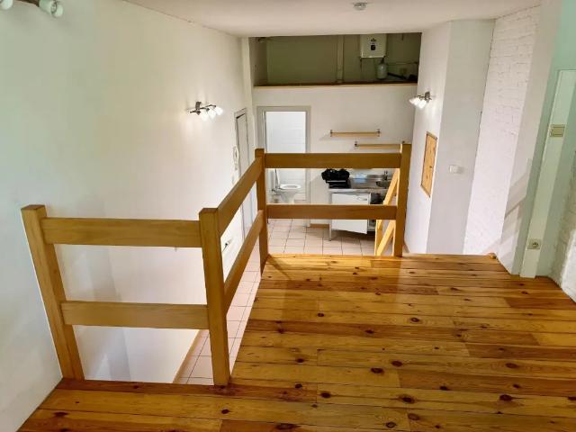 à vendre Appartement Tervuren