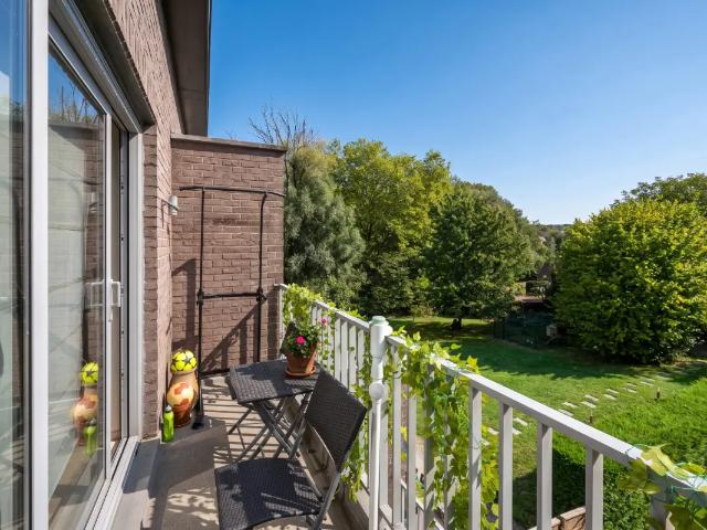 à vendre Appartement Tervuren Wandelaarstraat
