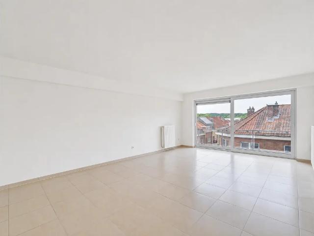 à vendre Appartement Tervuren Bergestraat