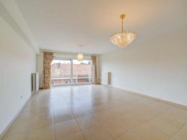 à vendre Appartement Tervuren Bergestraat