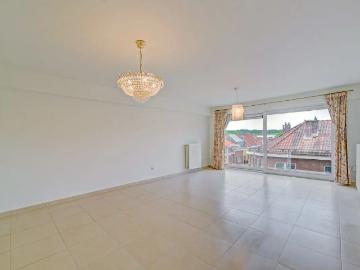 à vendre Appartement Tervuren Bergestraat