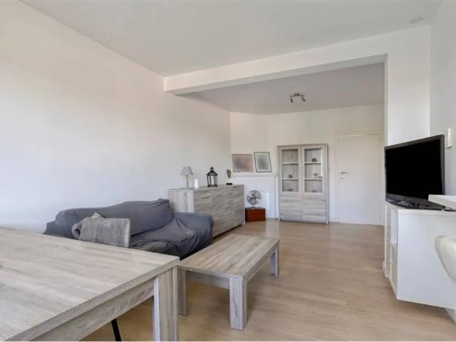 à vendre Appartement Tervuren Jezus Eiklaan